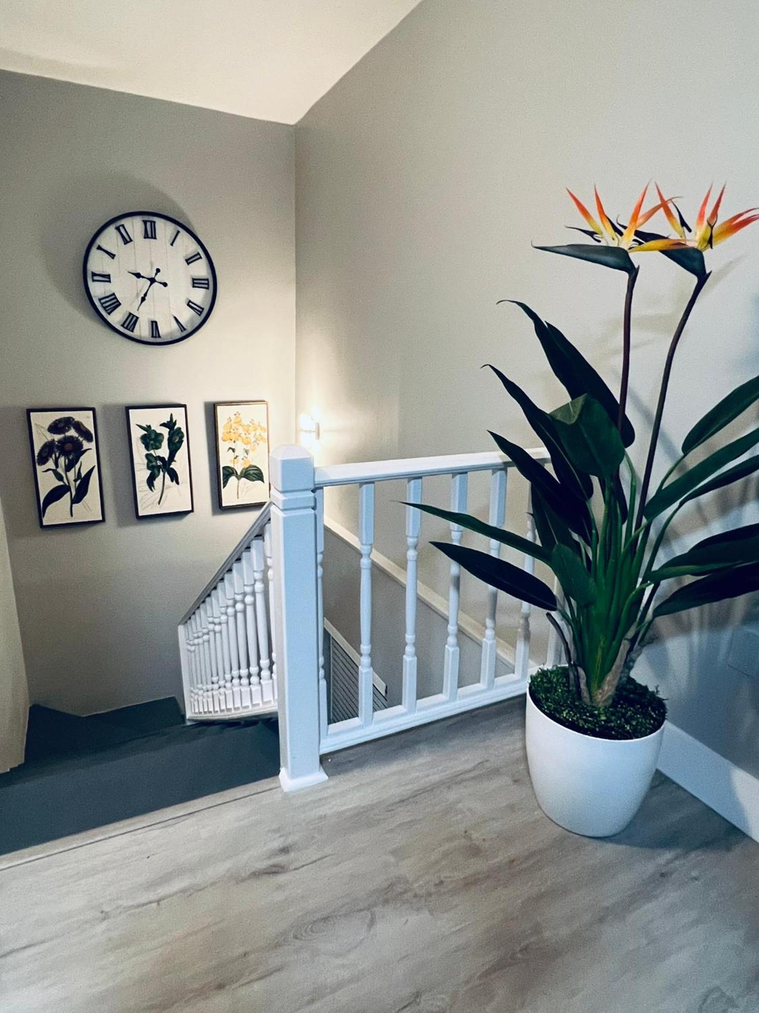 Ferienhaus Casita Guayaba Miami