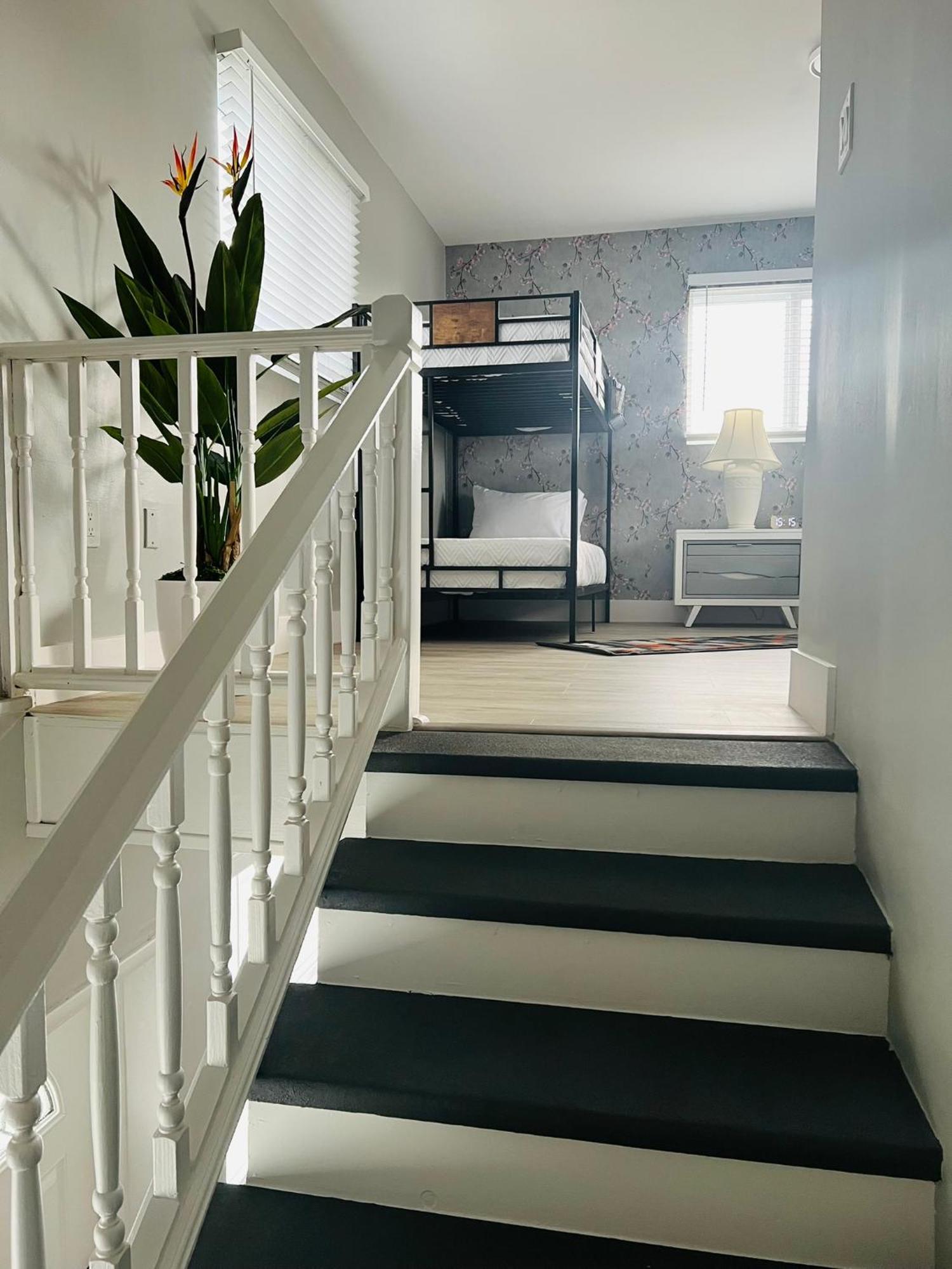 Ferienhaus Casita Guayaba
