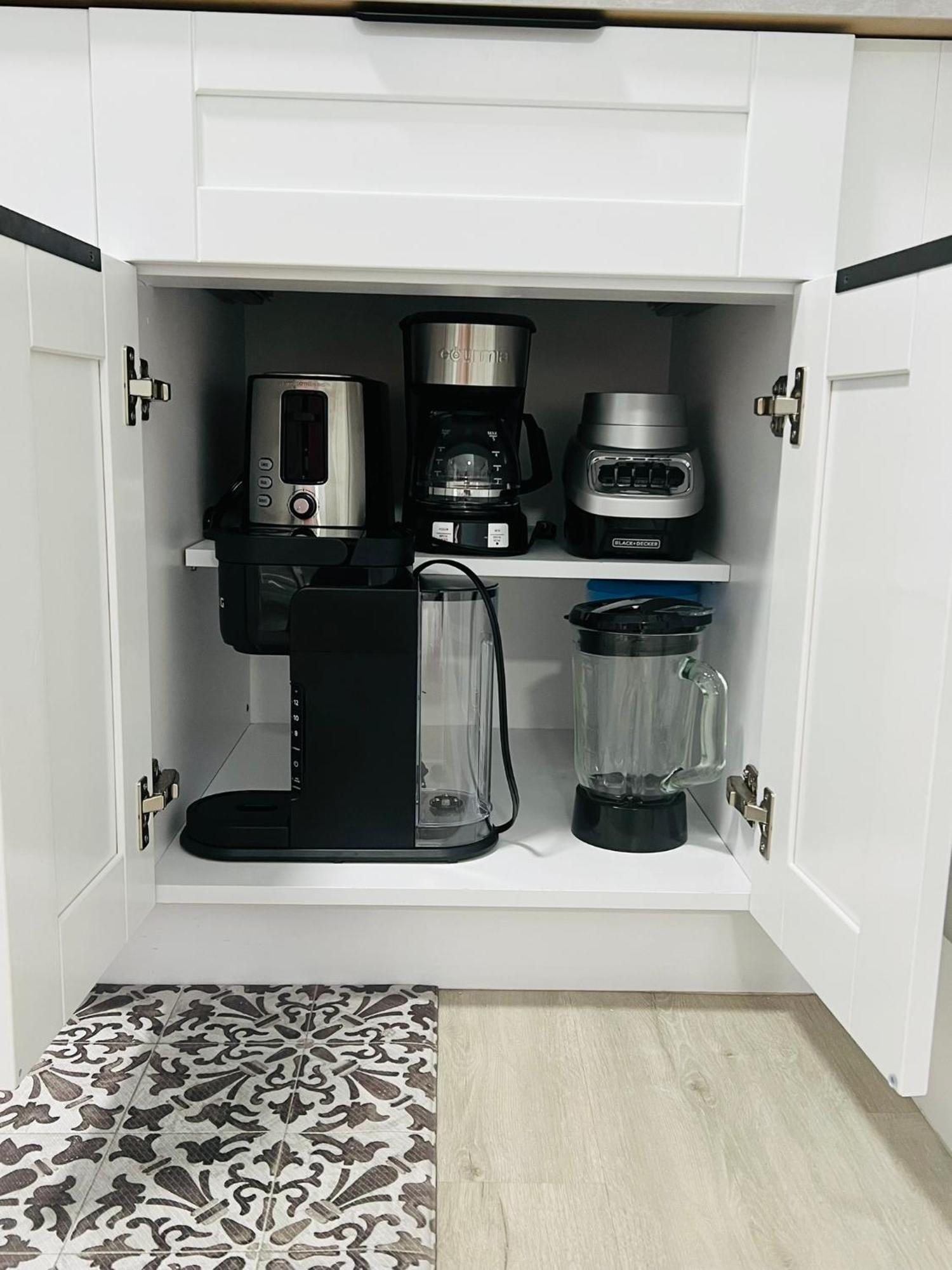 Ferienhaus Casita Guayaba Miami